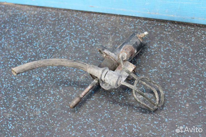 Цилиндр сцепления BMW 3-Series (бмв 3 серия) E36 2