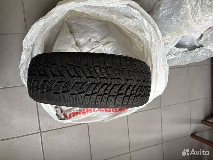 Headway HW508 6/55 R15 85T