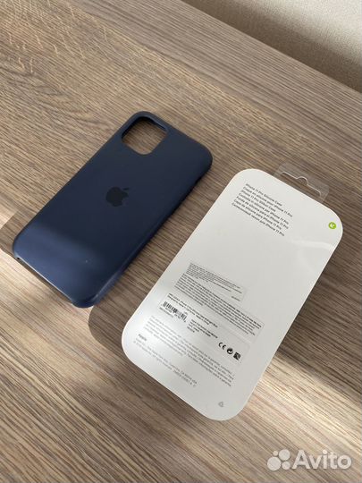 Чехлы для iPhone X, 11 pro, 13 pro оригинал