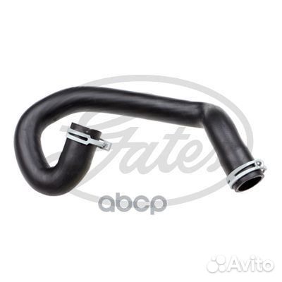 Изогнутые патрубки 138 41 48;PH2776;1 224 255;