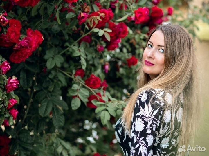 Экскурсии. Гид по Калининграду и области