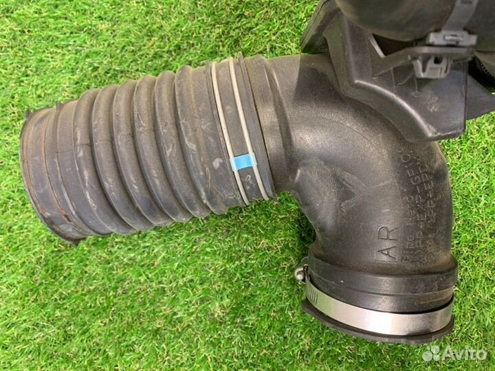 Патрубок воздушного фильтра Toyota Crown AWS210