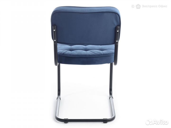 Конференц-кресло (комплект 2 шт.) Сильвия Сomfort