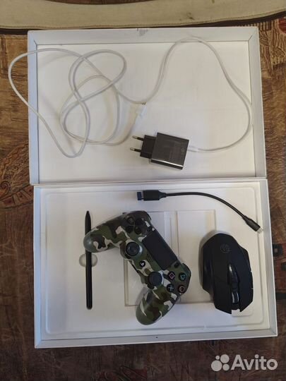 Samsung Tab s8 ultra 12/256