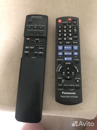 Микшерный пульт yamaha rax31 и другие