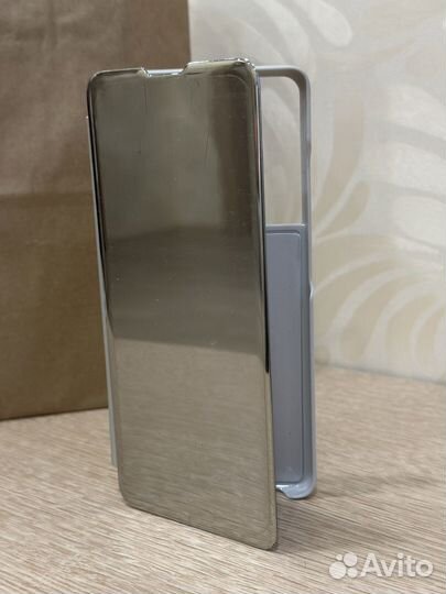 Чехол на samsung s21 ultra