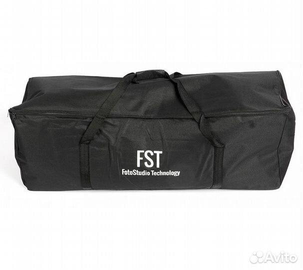 Комплект постоянного света FST FK-LED603B