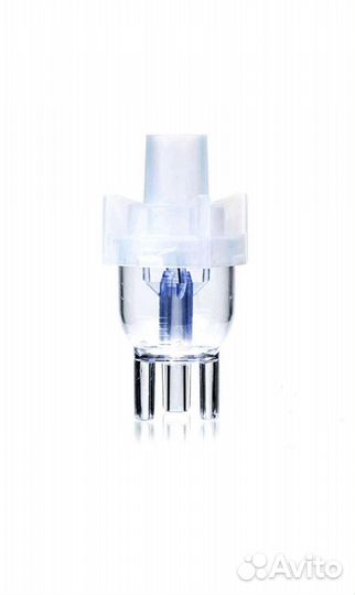 Распылитель для ингалятора