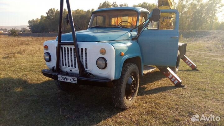 Гидравлика