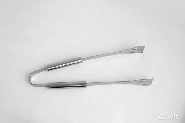 Набор инструментов для гриля