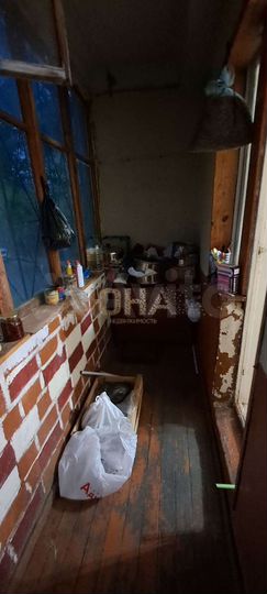 4-к. квартира, 82,2 м², 1/9 эт.