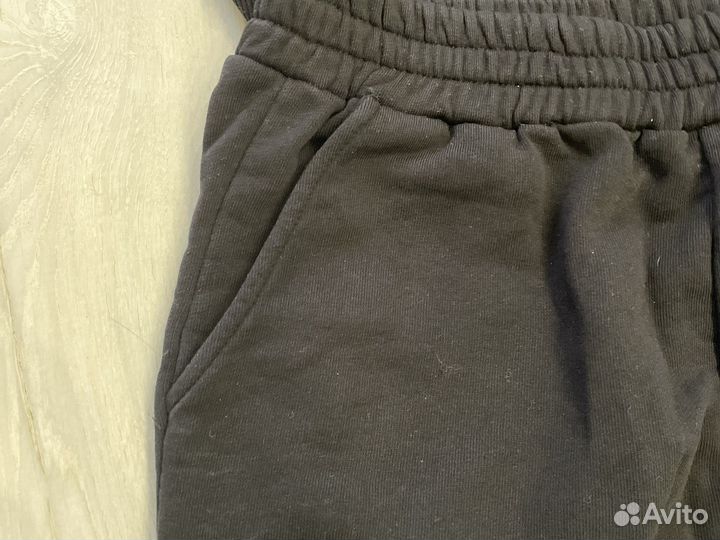 Костюм спортивный женский, 44 размер