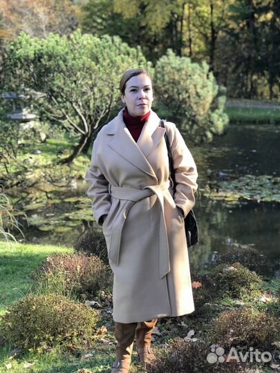 Специалист администратор