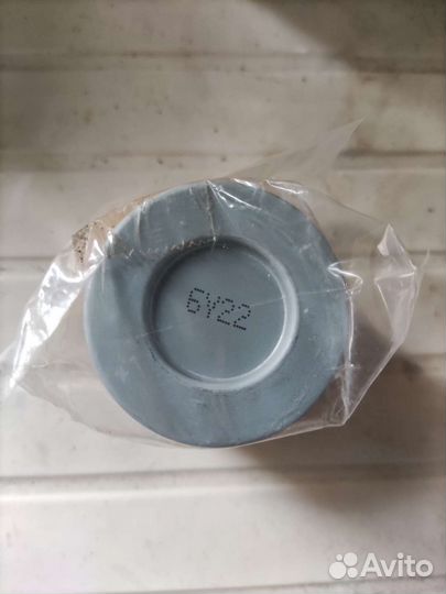 Фильтр АКПП