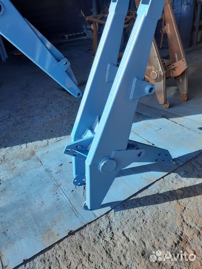 Кун на юмз (Миасское)