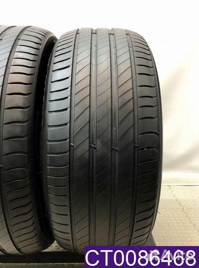 Michelin Primacy 4 225/45 R17 96T