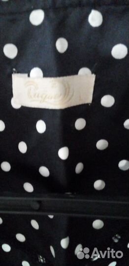 Пижама женская новая