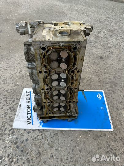 М274 mercedes гбц