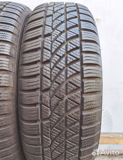 Norauto Wintersys 185/65 R15 88H