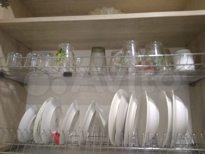 2-к. квартира, 47,8 м², 3/9 эт.