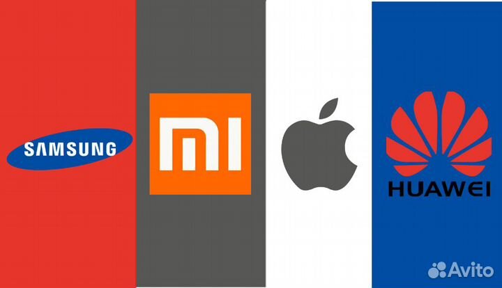 Продаю чехлы на телефон