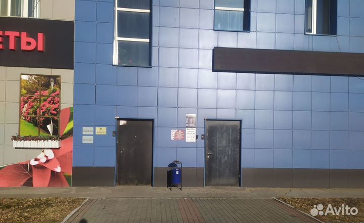 Картридж турбины Ситроен, Фиат, Опель, Пежо