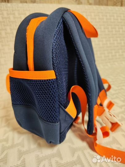 Рюкзак детский новый