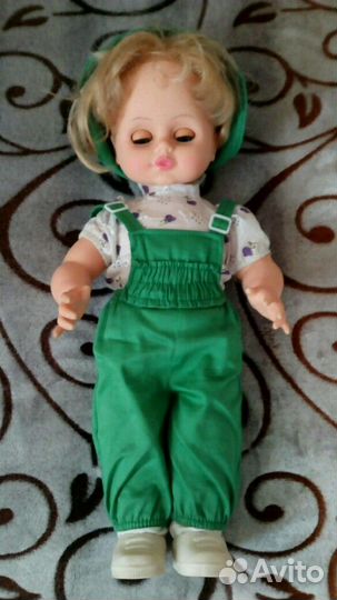 Куклы.машины