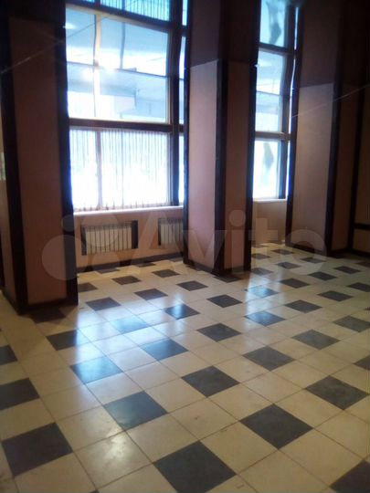 Свободного назначения, 50 м²