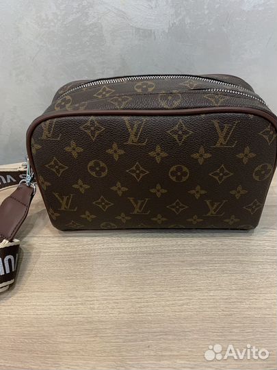 Сумка louis vuitton
