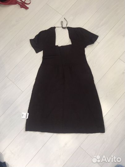 Женская одежда пакетом