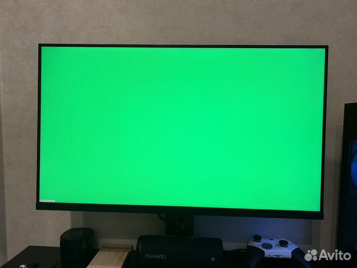 Монитор Xiaomi Mi Gaming Display 27