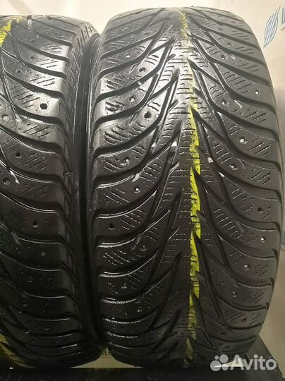 Yokohama Ice Guard IG35 205/55 R16 94T