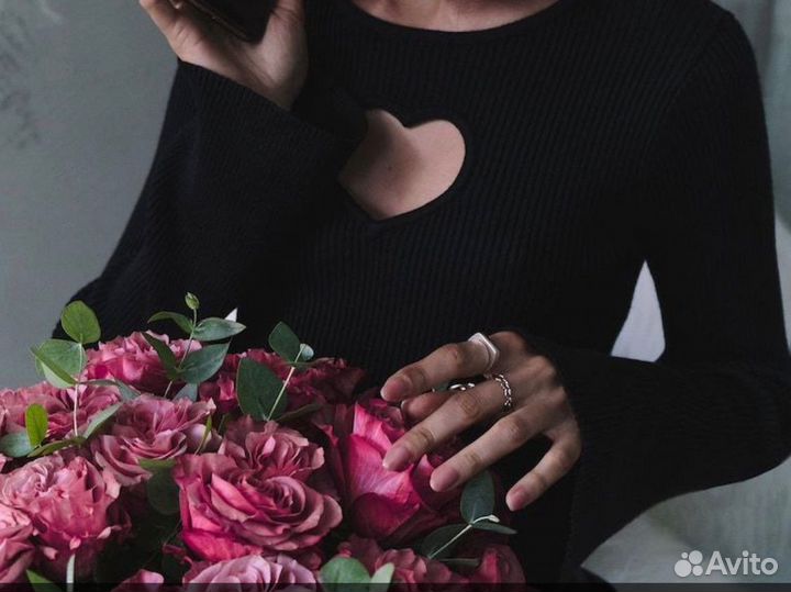 Одежда женская фабрика