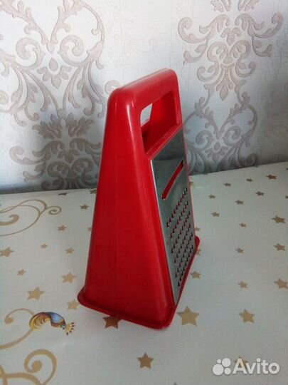 Чашка Гжель,Терка