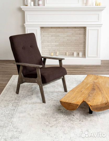 Кресло для дома