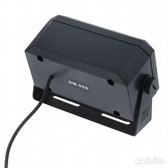 Внешний динамик Optim DM-550