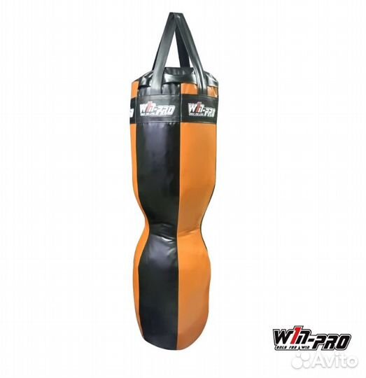 Груша Силуэт