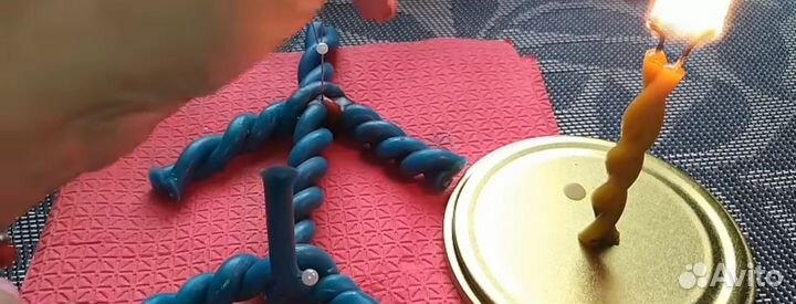 Гадание Гадалка Приворот обучение