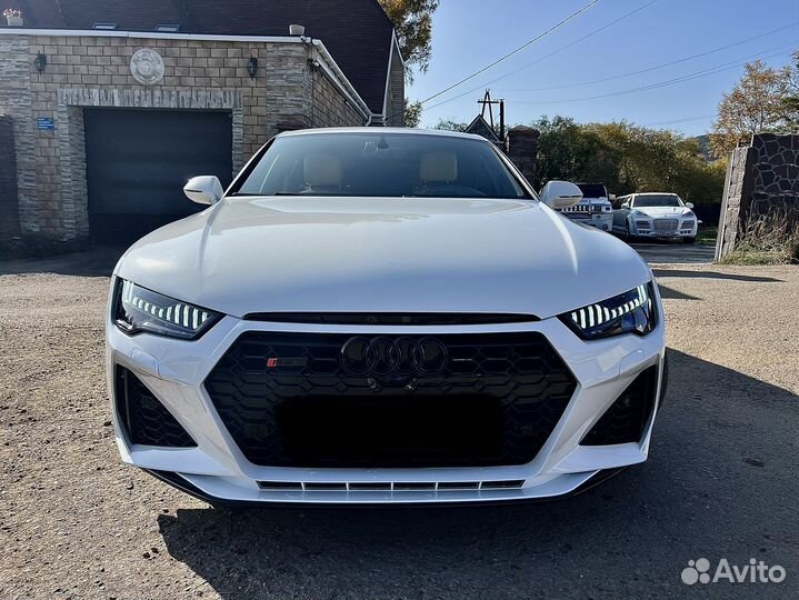 Ауди аренда авто с водителем прокат на свадьбу