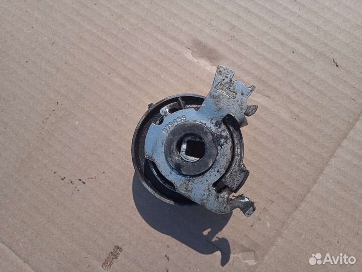 Ролик натяжной Opel Vectra b Опель вектра б