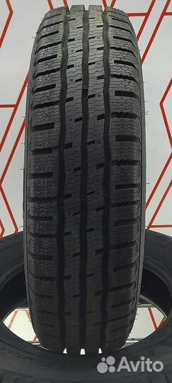 Sailun Endure WSL1 195/75 R16 Q