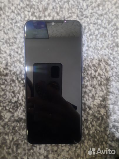 TECNO Spark Go 2022, 2/32 ГБ