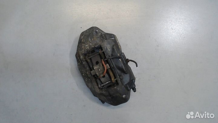 Суппорт Volkswagen Touareg, 2008