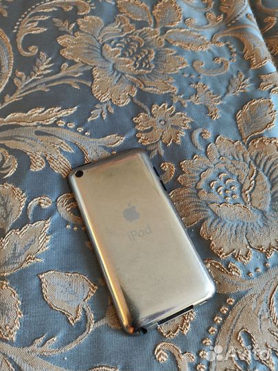 iPod touch 4 16gb