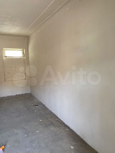 Здание, 450 м²