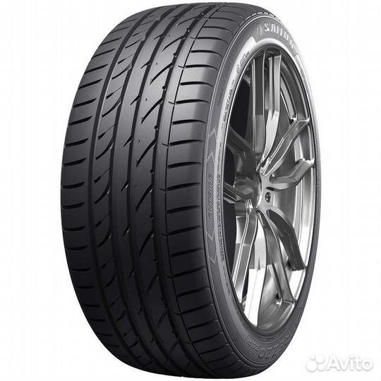 Sailun Atrezzo ZSR 235/40 R18 95Y