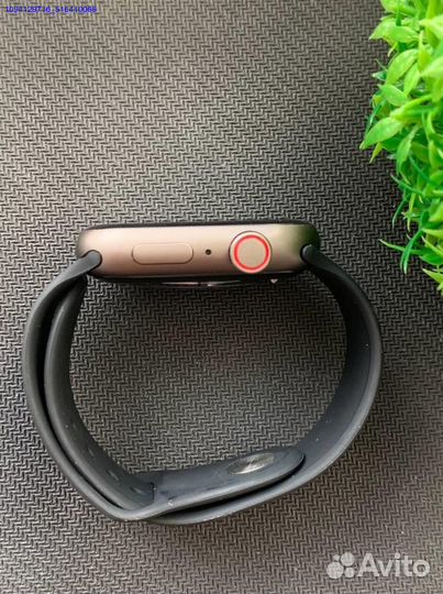 Apple Watch 9 (Арт.53545)