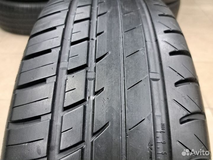 Viatti Strada Asimmetrico V-130 195/65 R15 91H