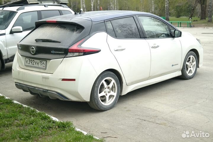 Кованные диски slik r16